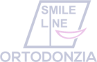 SMILE LINE - TRENTO